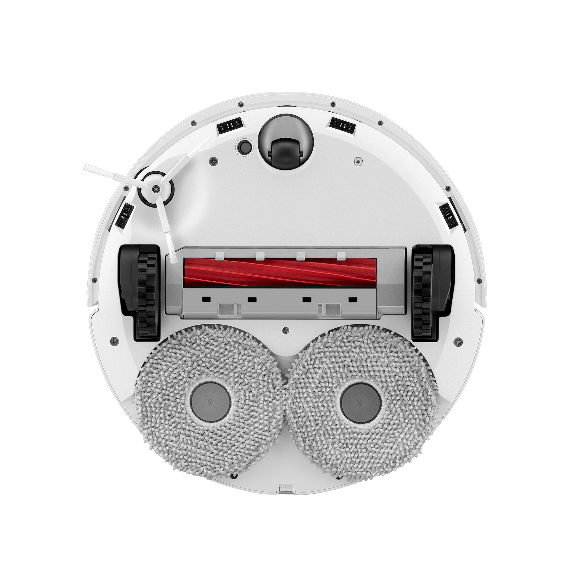 10_3c1b21f1-b1cb-4e07-97ee-a0d1cf5be829.png