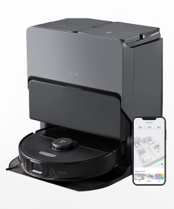 Roborock S8 Max Ultra-trade in