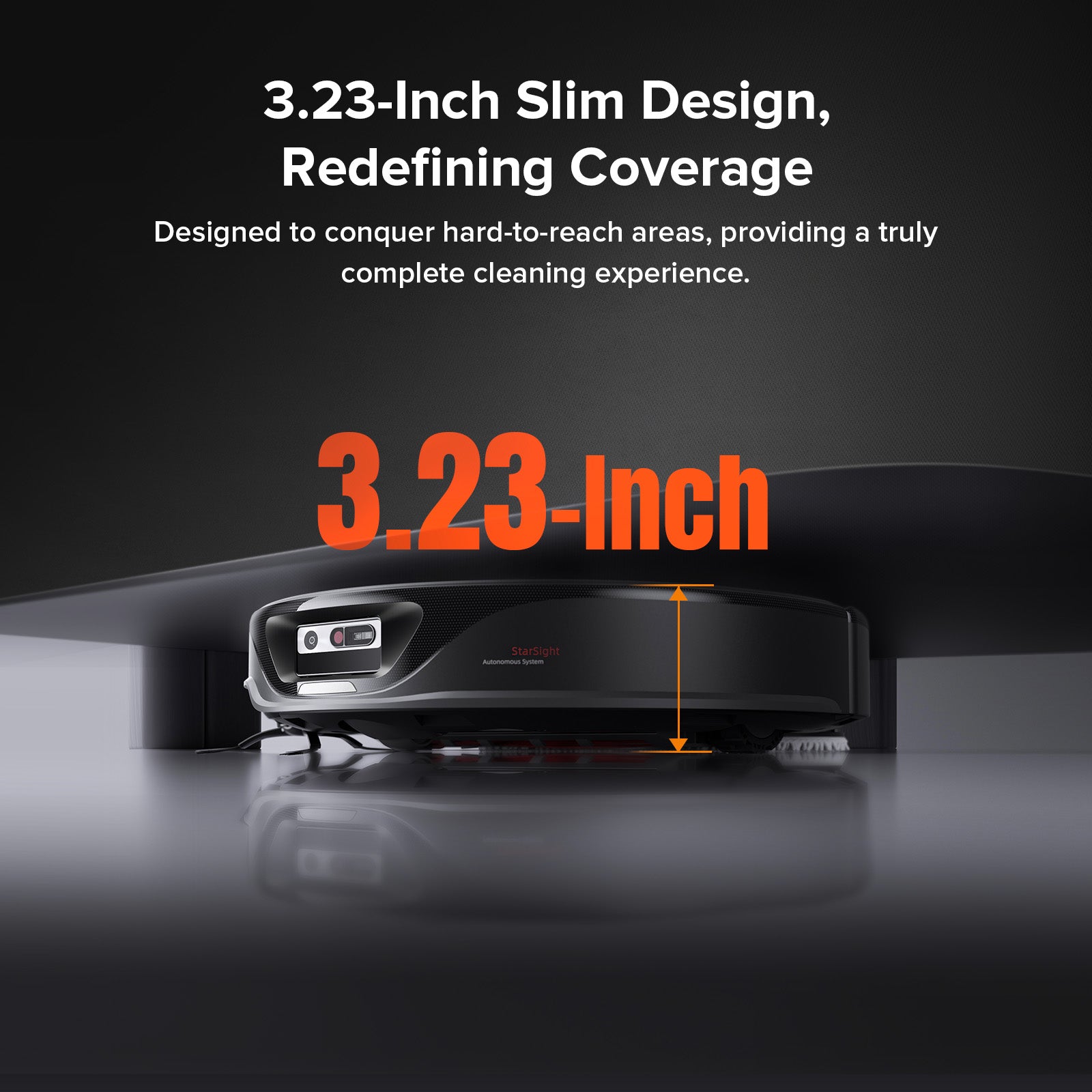 3.23-Inch_Slim_Design-1.jpg