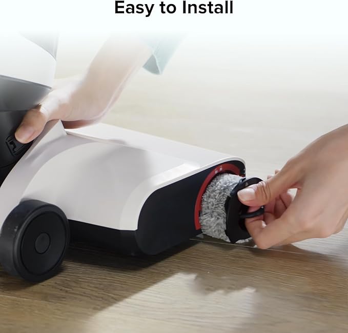 61g9rvWRndL._AC_SX679.jpg