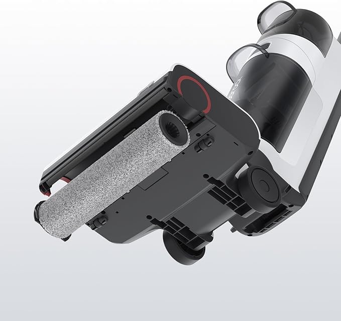 711bGcre5YL._AC_SX679.jpg