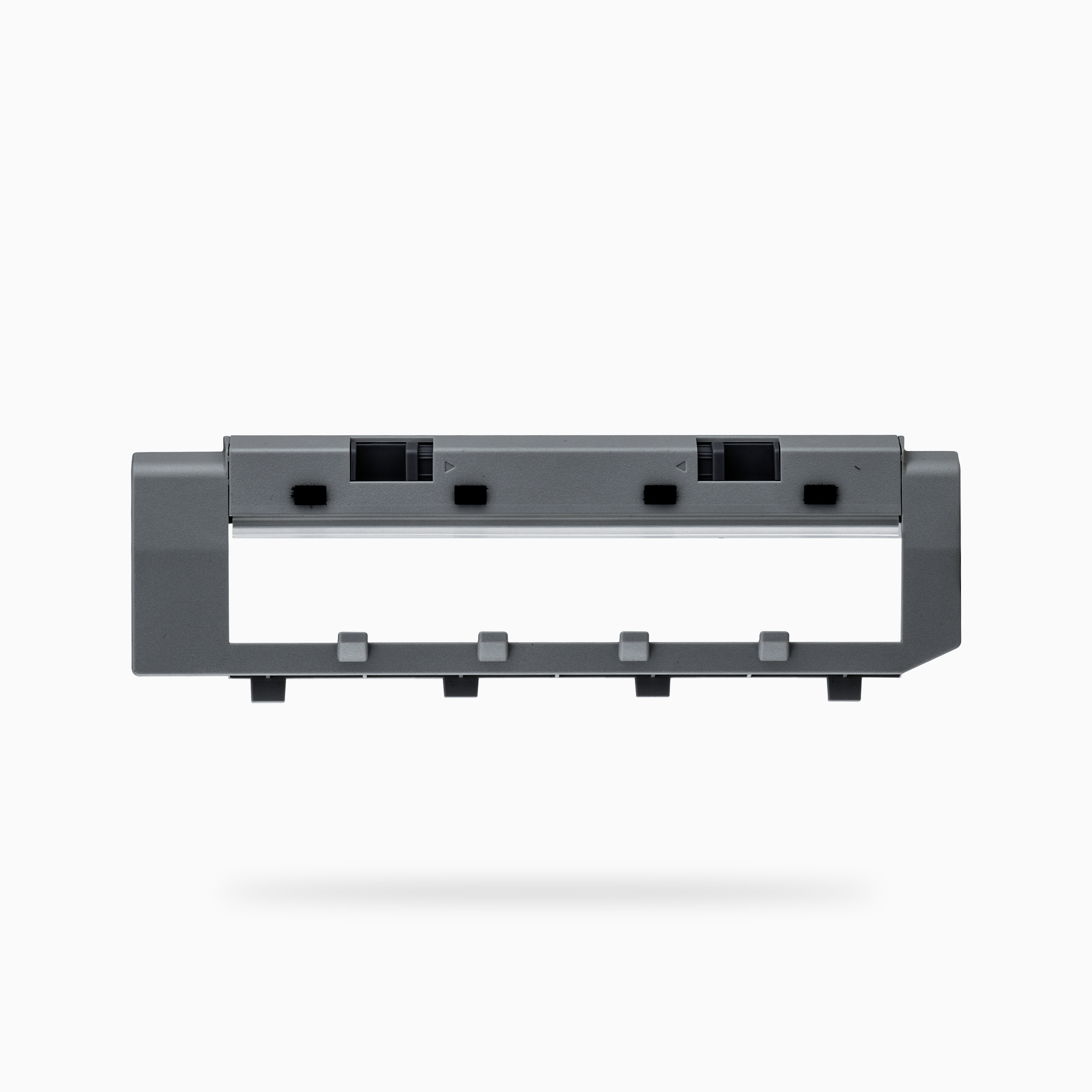 8_d1813c84-299e-4e7f-9589-2d90524f7b26.png