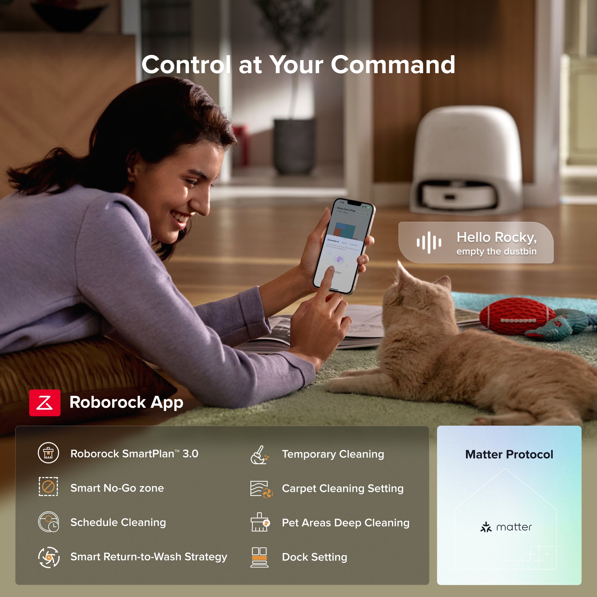 APP_b218401c-d257-4010-bd3e-938c5322dbe2.jpg
