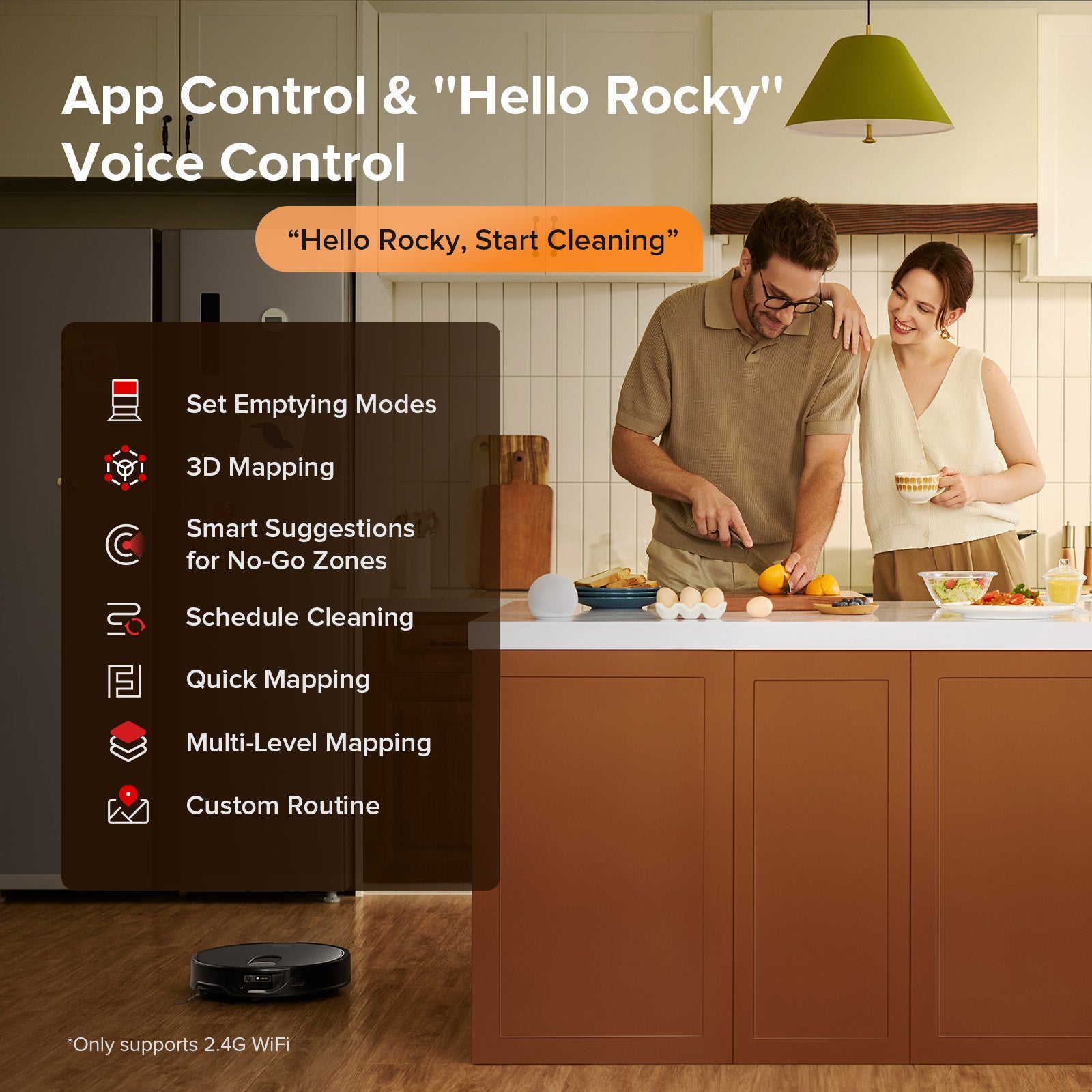 App_Control_Hello_Rocky_Voice_Control-1.jpg