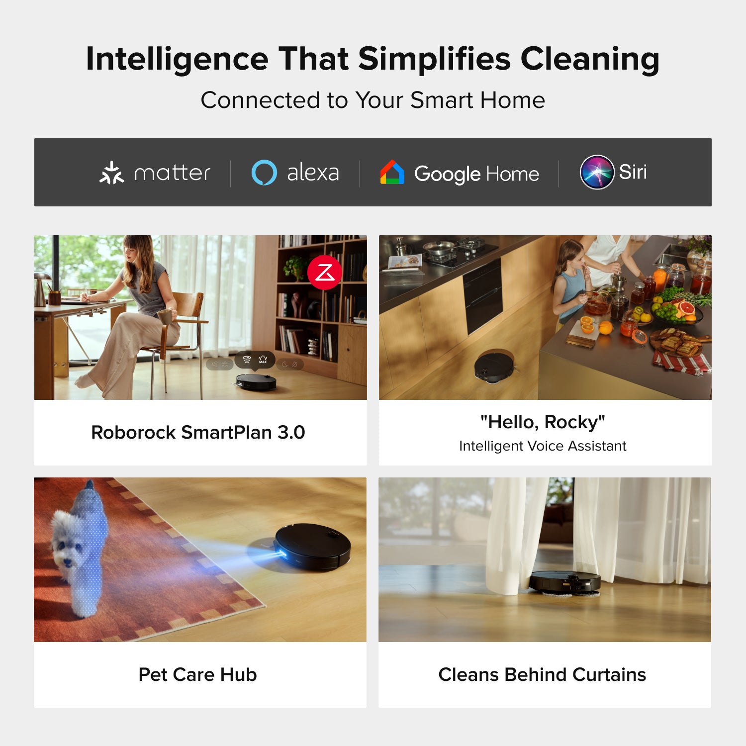 App_SmartPlan_5a84e57f-97ad-476f-9e67-ab6d2ada68d7.jpg
