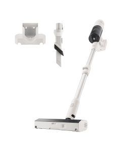 12th Anniversary Roborock H60 Cordless Stick Vacuum Cleaner