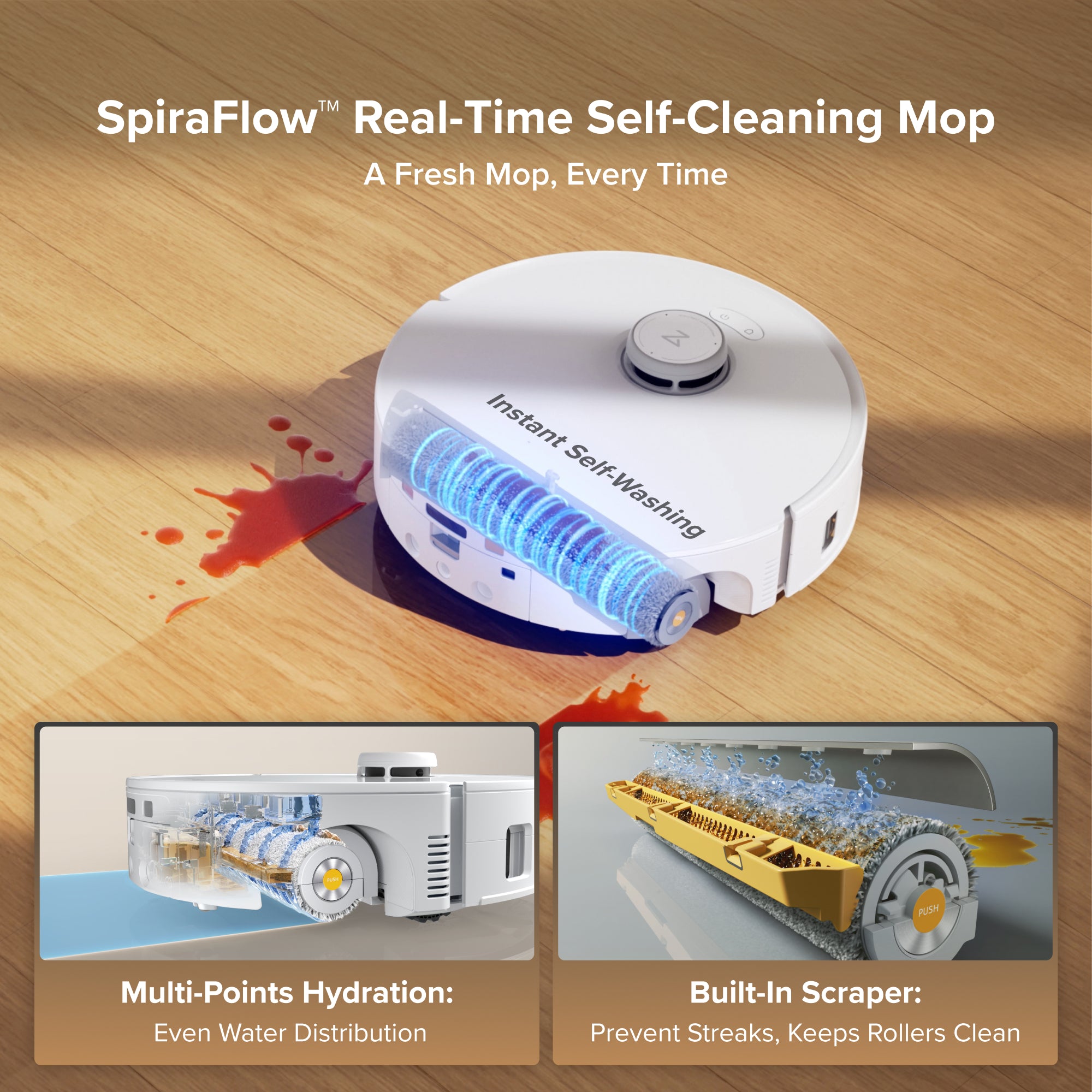 Mopping.jpg