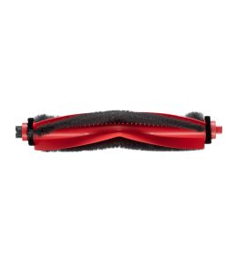 Main Brush for Roborock Q10 S5, Q10 S5+, Q10 X5, Q10 X5+
