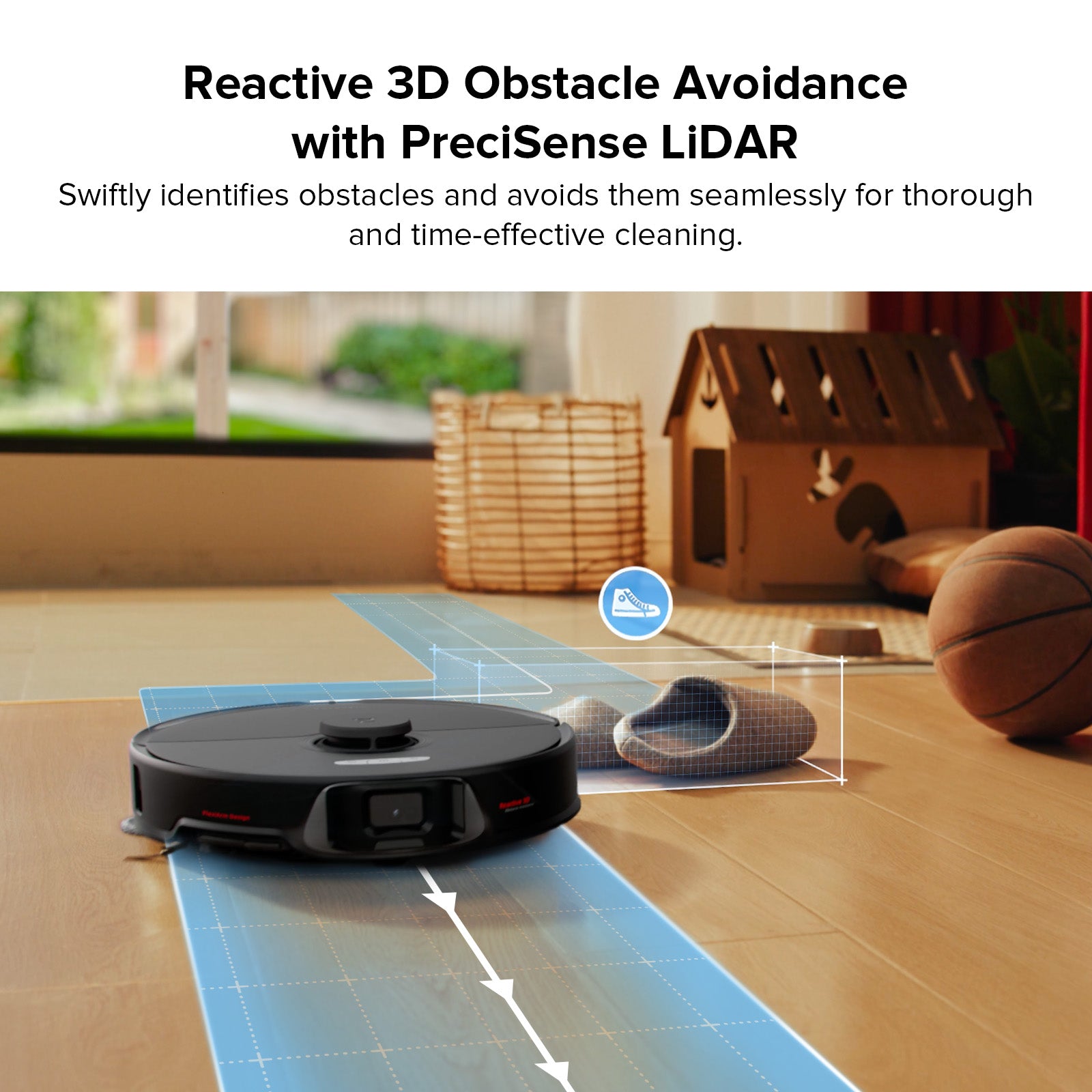 Reactive3D_1afe796f-a963-4859-a541-fb7cb9b63a38-1.jpg