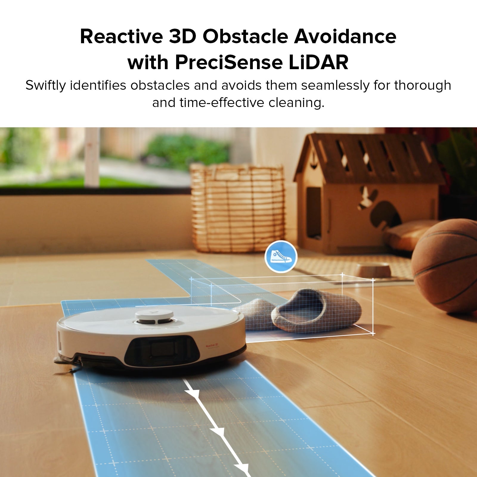 Reactive3D_601e4705-dd79-4c16-819b-5db0932650eb-1.jpg
