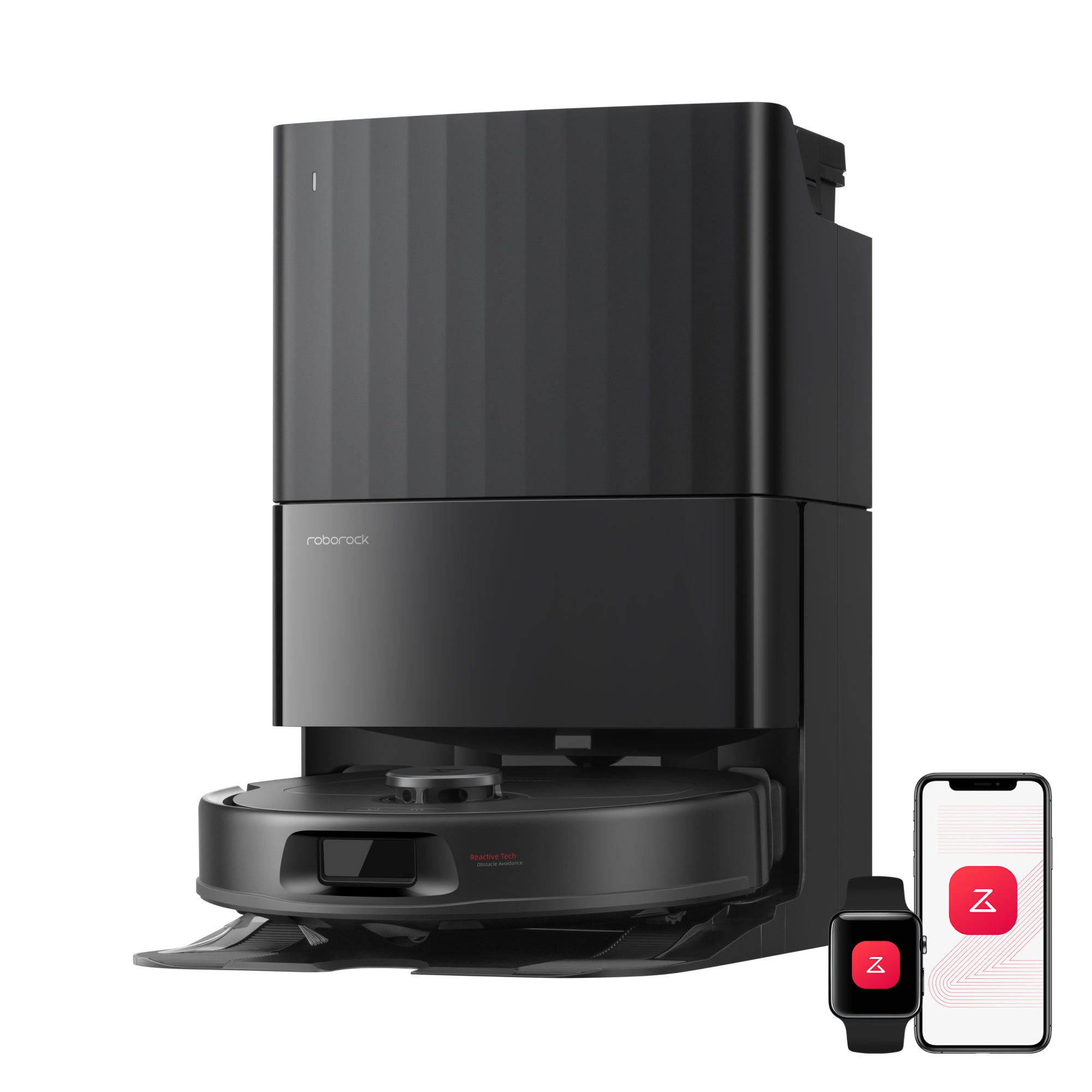 Roborock_Qrevo_Edge_2_Robot_Vacuum.jpg