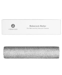 Roborock Soft Roller Brush for F25, F25LT, F25RT, F25ACE, F25ALT, F25 ACE Combo, F25 Combo